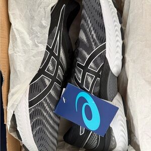 ASICS Men's Nimbus 22